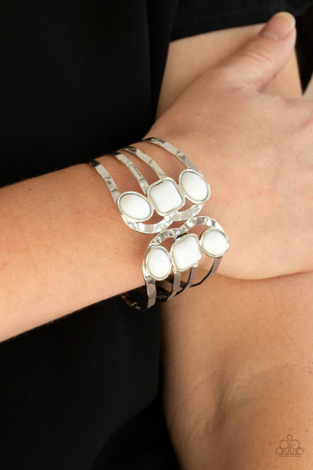 Cuff Bracelet